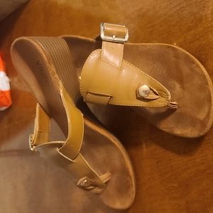 Vionic Sandal